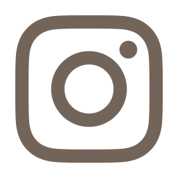 Instagram icon